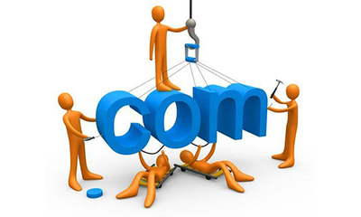 吉林省網絡推廣公司哪家好?網絡推廣要做什么