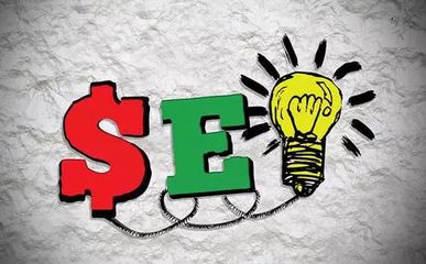 核心詞與長(zhǎng)尾詞有什么區(qū)別?