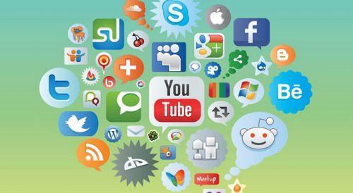 國內的kol網紅營銷跟國外的海外網紅營銷有什么不同