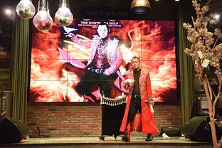 長(zhǎng)春網(wǎng)站建設(shè) 長(zhǎng)春網(wǎng)站制作 長(zhǎng)春網(wǎng)站設(shè)計(jì) 網(wǎng)站建設(shè) 網(wǎng)站制作 網(wǎng)站設(shè)計(jì) 長(zhǎng)春app開發(fā) 長(zhǎng)春app制作