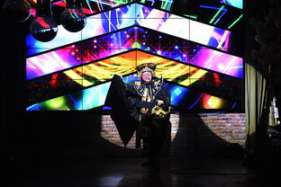 長春網(wǎng)站建設(shè)與APP開發(fā)服務(wù)全解析